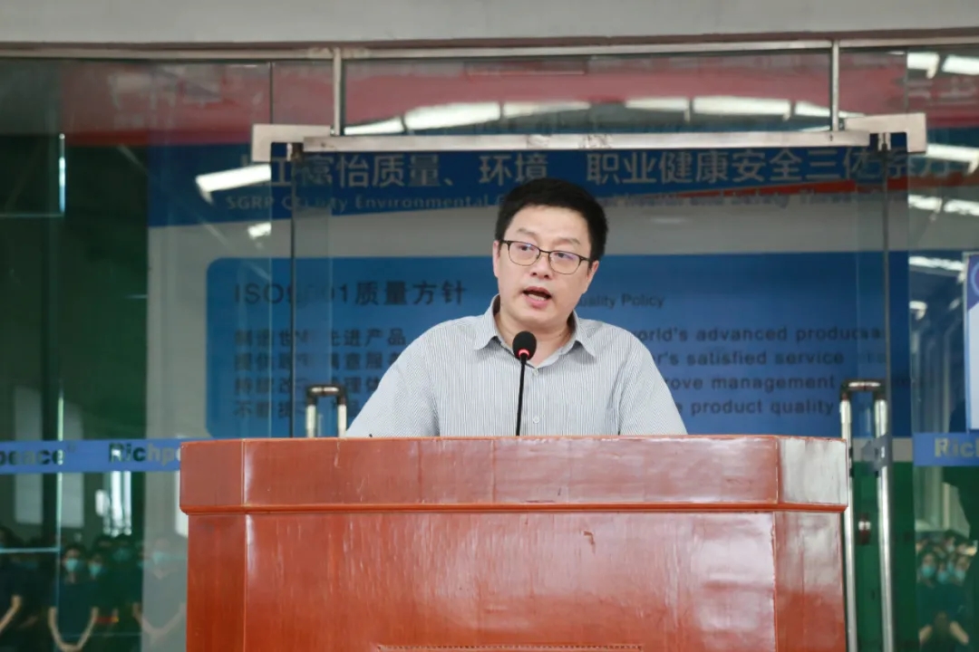 1599611619224484.jpg 1599611619224484.jpg