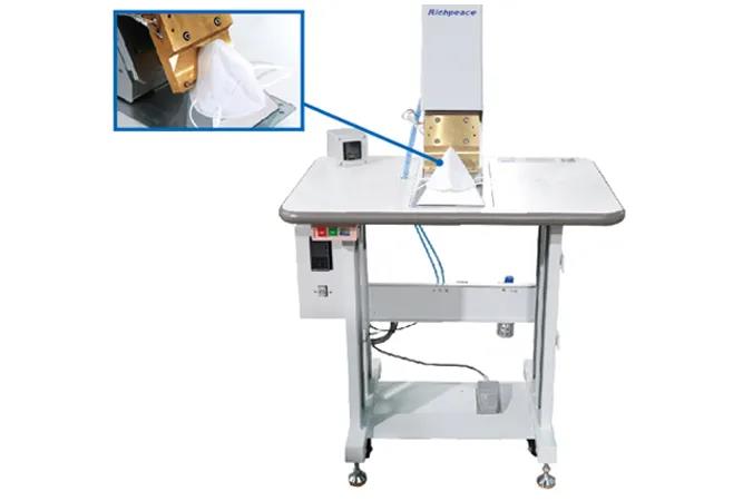 1599653110239437.jpg 6.jpg