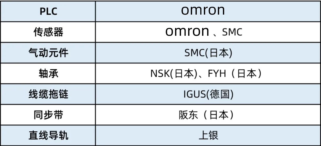 1600340611454484.jpg 2.webp.jpg