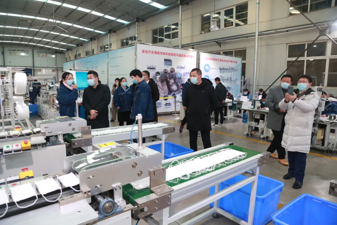 1606732629636144.png 1606732629636144.png