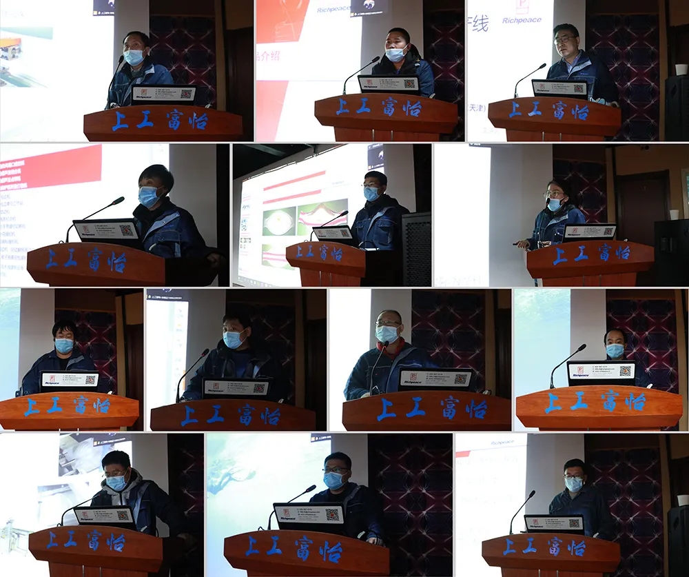 1612678907681953.jpg 640.webp (1).jpg