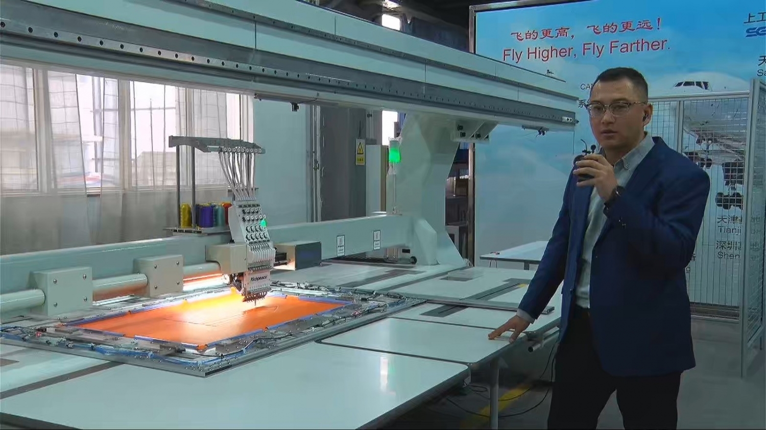 馬曉光0.jpg 馬曉光0.jpg