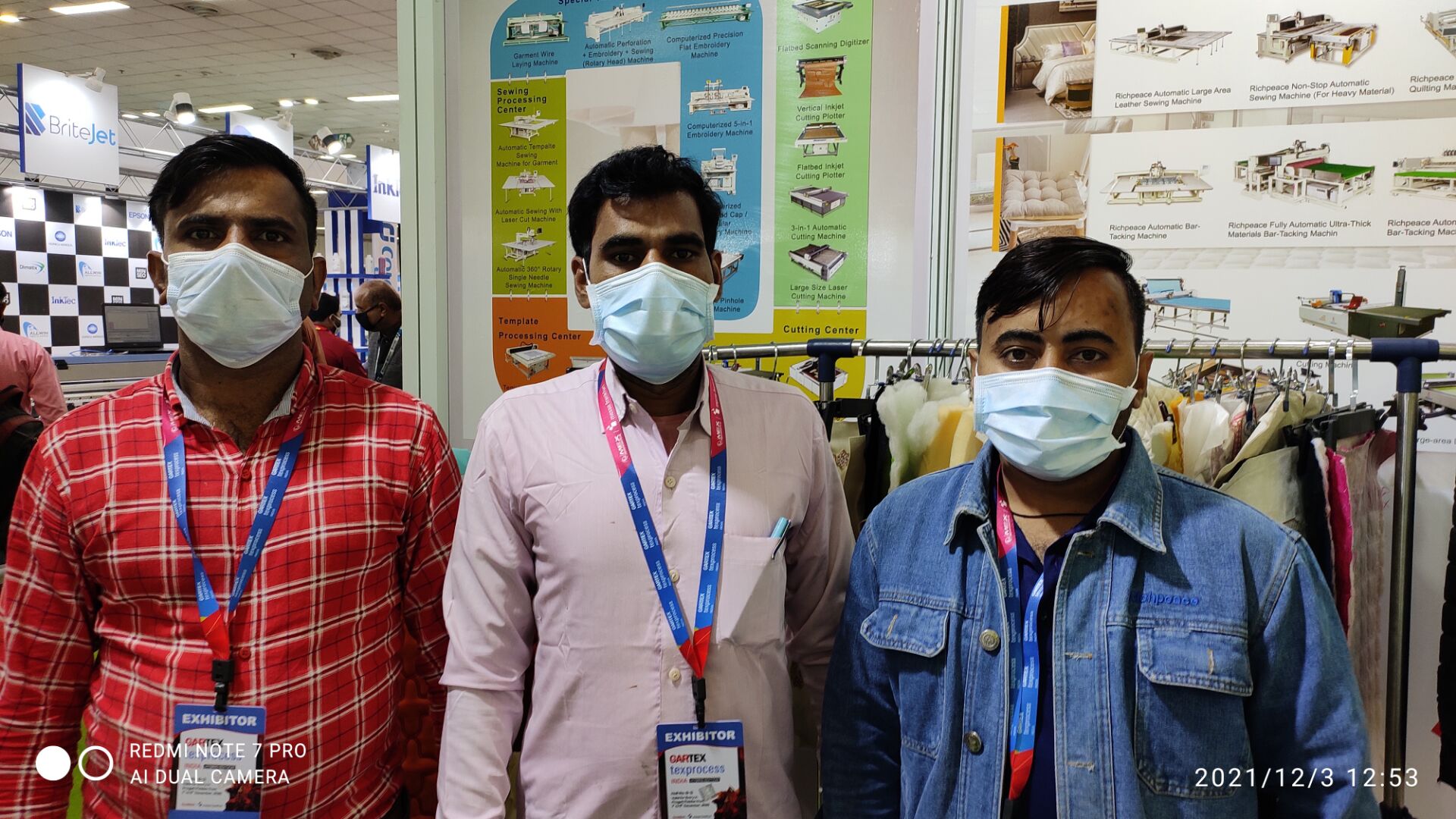 IN651Q5H4$PZ17LK(_Y[K{4 IN651Q5H4$PZ17LK(_Y[K{4