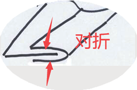 富怡平面圍邊機(jī) 富怡平面圍邊機(jī)