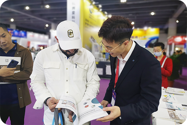 廣州國際家具生產(chǎn)設(shè)備及配料展 廣州國際家具生產(chǎn)設(shè)備及配料展