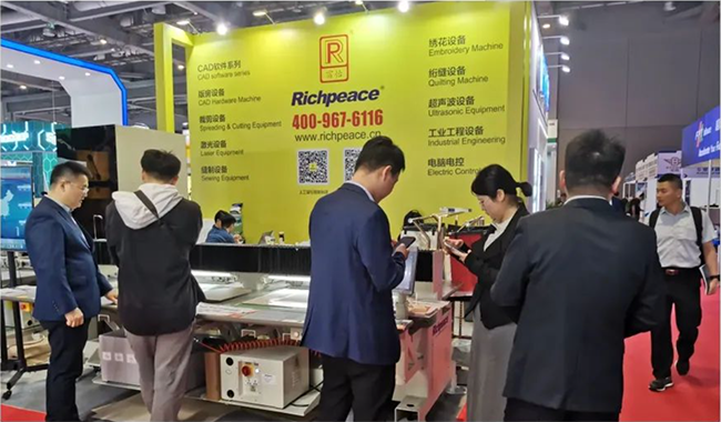 上海汽車(chē)工業(yè)展 上海汽車(chē)工業(yè)展