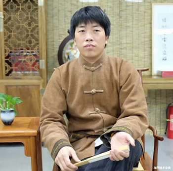 第六屆草原民族服飾與現代時裝定制技術研討會 第六屆草原民族服飾與現代時裝定制技術研討會