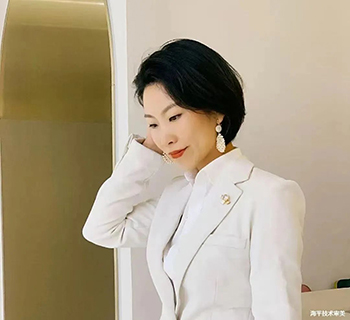 第六屆草原民族服飾與現代時裝定制技術研討會 第六屆草原民族服飾與現代時裝定制技術研討會