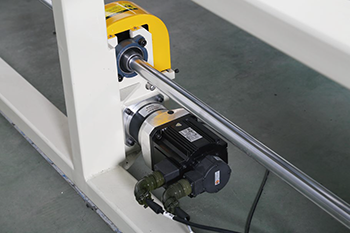 富怡框式電腦絎縫機(jī)(撐布帶機(jī)型)法式上料臺 富怡框式電腦絎縫機(jī)(撐布帶機(jī)型)法式上料臺