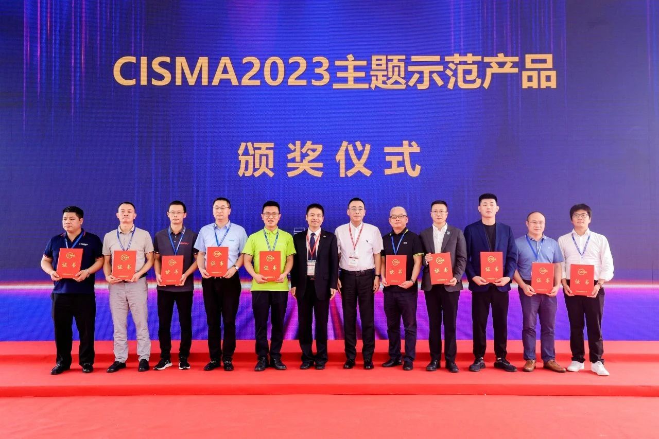 dd2cc9031275d46d3846685d29a913b3 dd2cc9031275d46d3846685d29a913b3