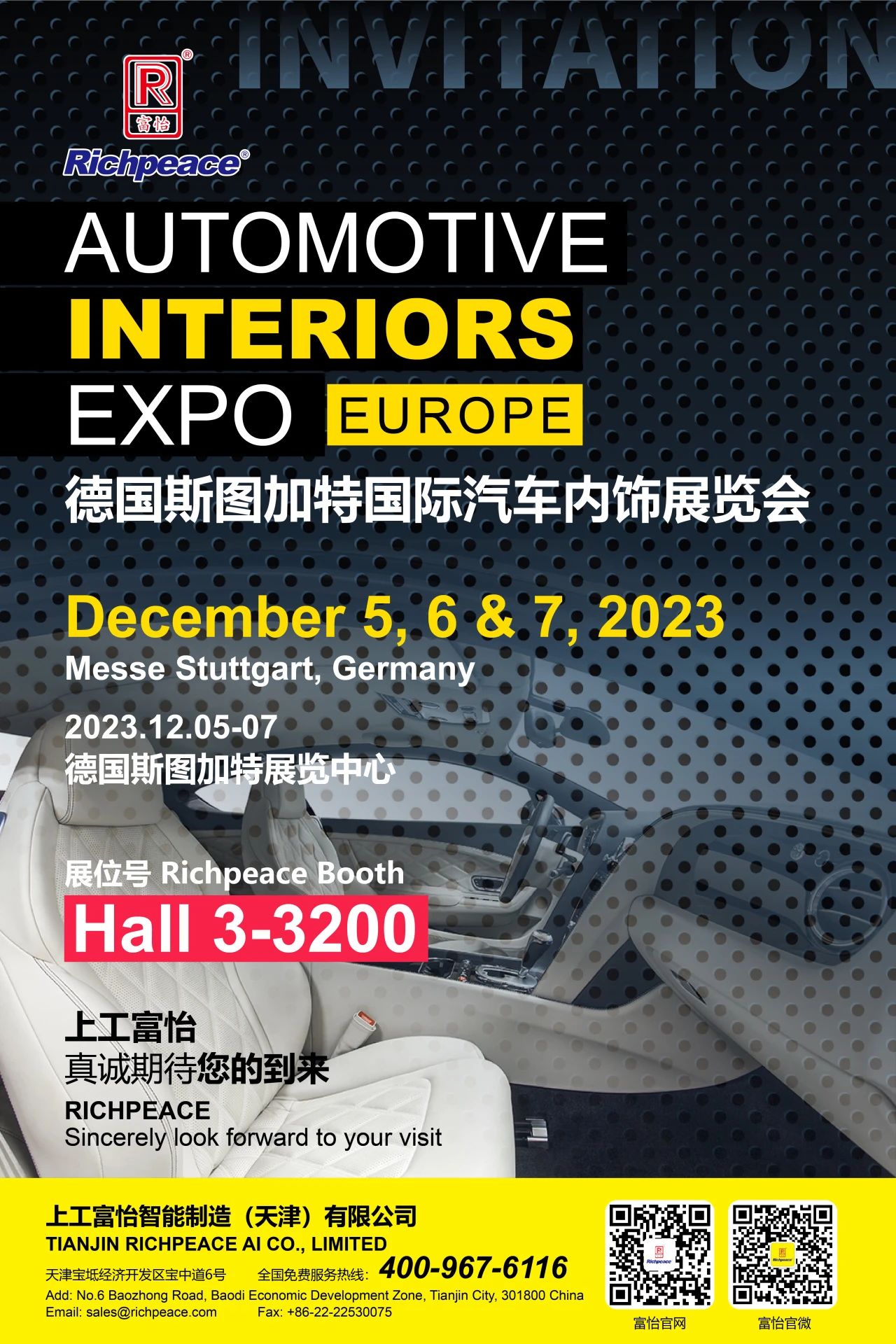 238018e8c1148195d8dff080e9ce8b46 238018e8c1148195d8dff080e9ce8b46