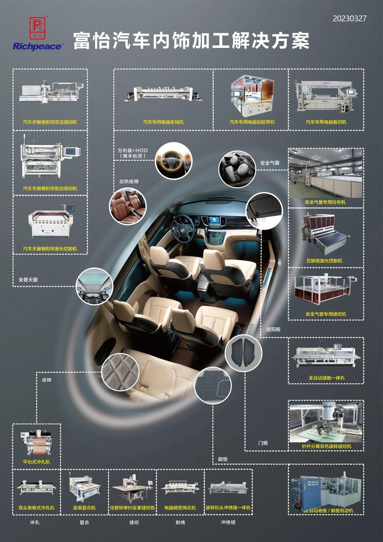 53ecab857d62b89ceb5f2613326b09e5 53ecab857d62b89ceb5f2613326b09e5