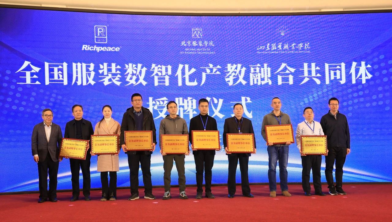 572be334b3ce5e9ed0884e9b2148a1de 572be334b3ce5e9ed0884e9b2148a1de