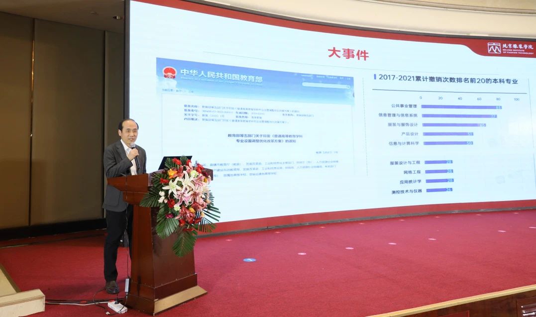 20a57472df4e95a1bdea61c2f2d68459 20a57472df4e95a1bdea61c2f2d68459