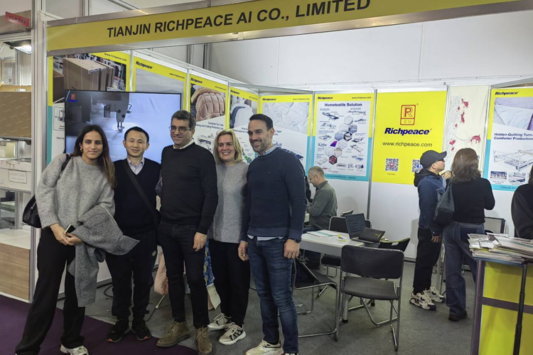 2ad2c7e94c433ed9b99782b8b4dead05 2ad2c7e94c433ed9b99782b8b4dead05