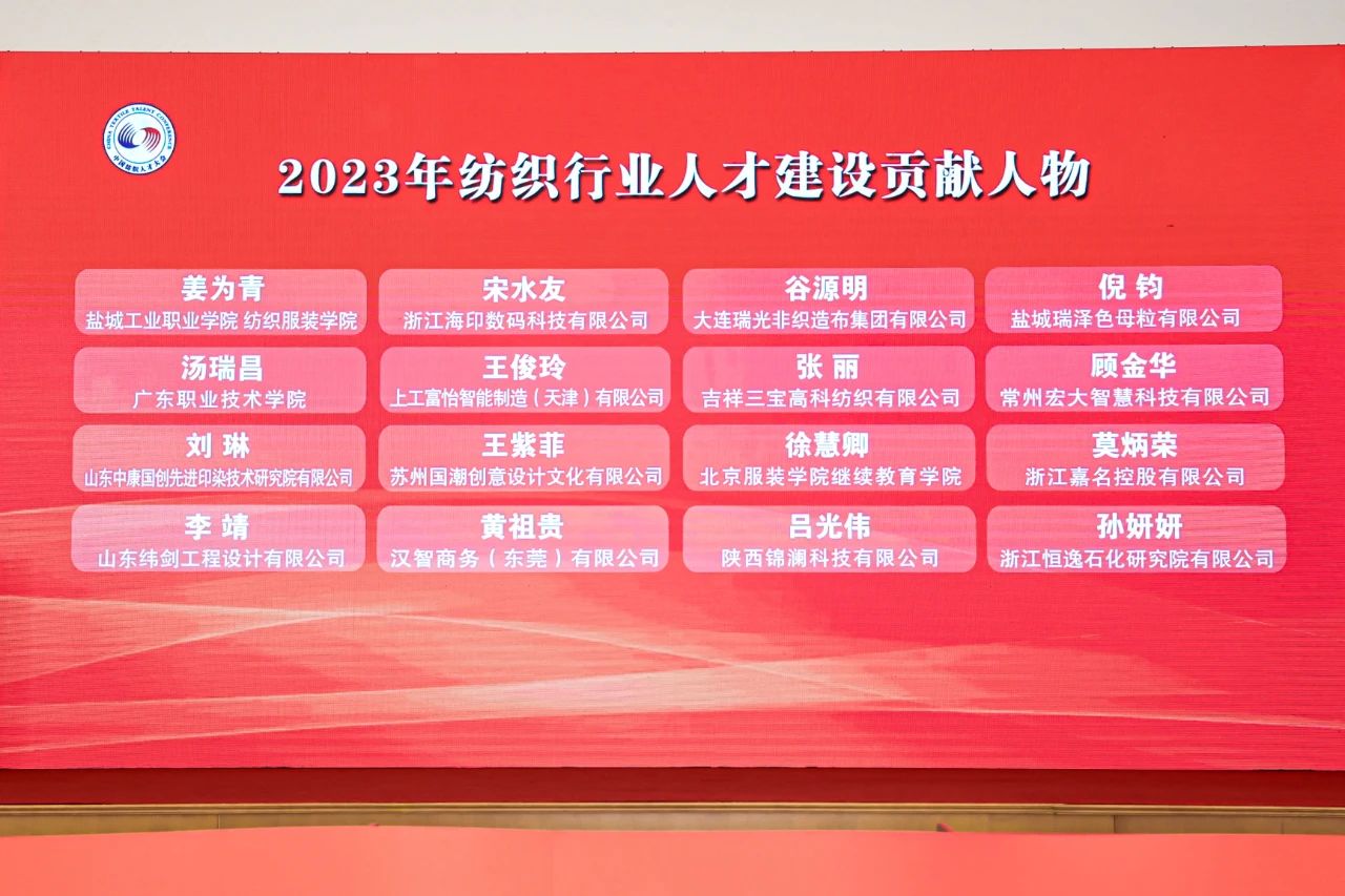 c1d649d24553eed844002cf9912fe785 c1d649d24553eed844002cf9912fe785