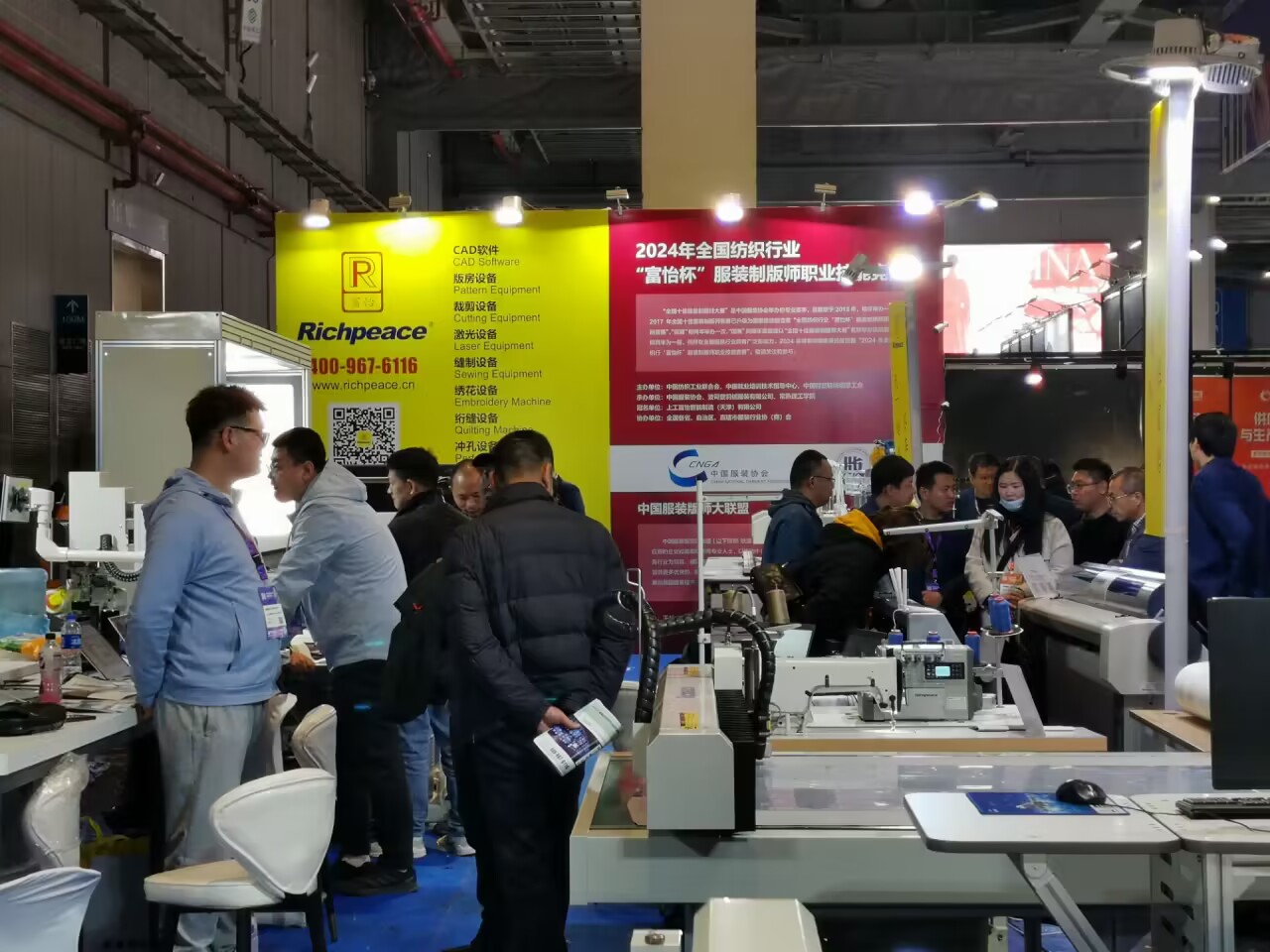 dda43c3b78b7aa7394b8ef9ed5cf92c0 dda43c3b78b7aa7394b8ef9ed5cf92c0