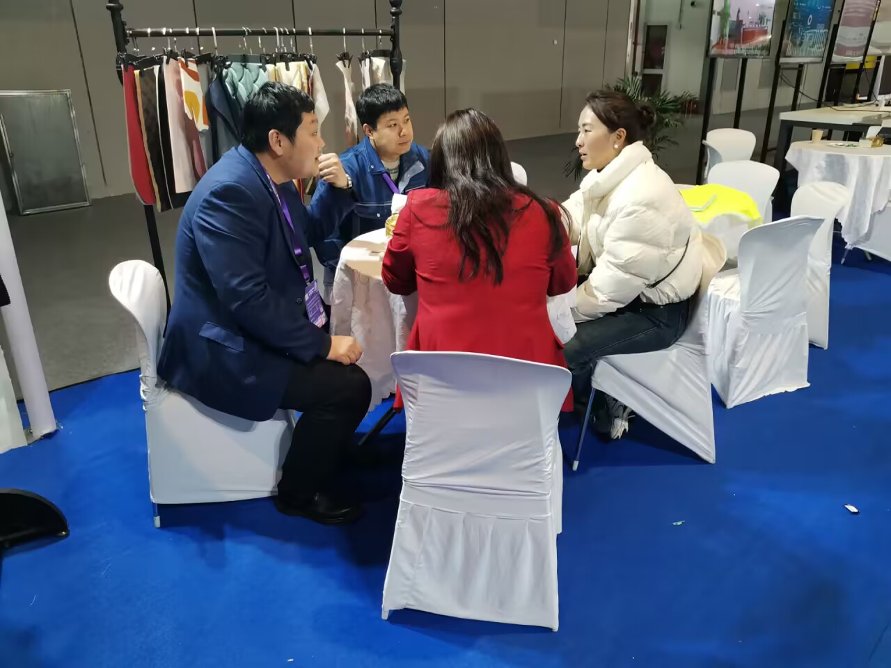 46f670f9464324938f8465a9b36b9ceb 46f670f9464324938f8465a9b36b9ceb