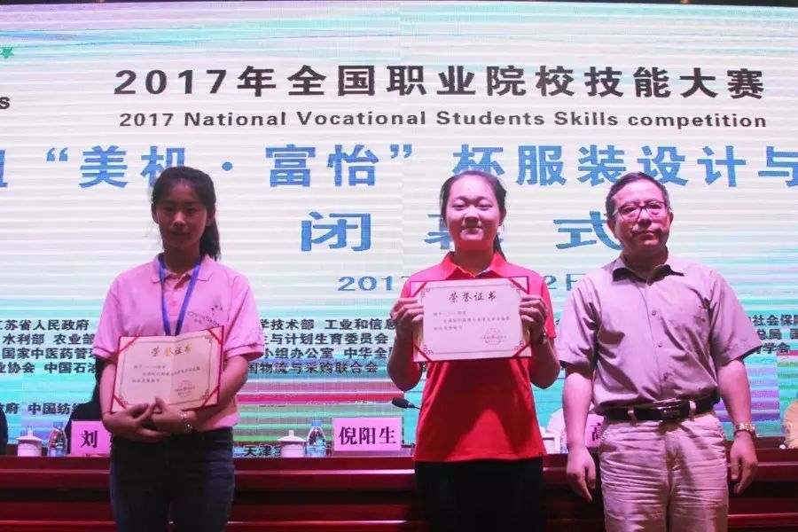 416eb908d6c14e38ae11901677ddb03f 416eb908d6c14e38ae11901677ddb03f