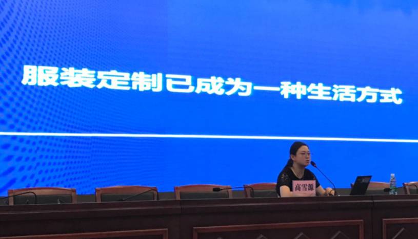 c873fc8ac64952bd541e45b1c00c73b4 c873fc8ac64952bd541e45b1c00c73b4