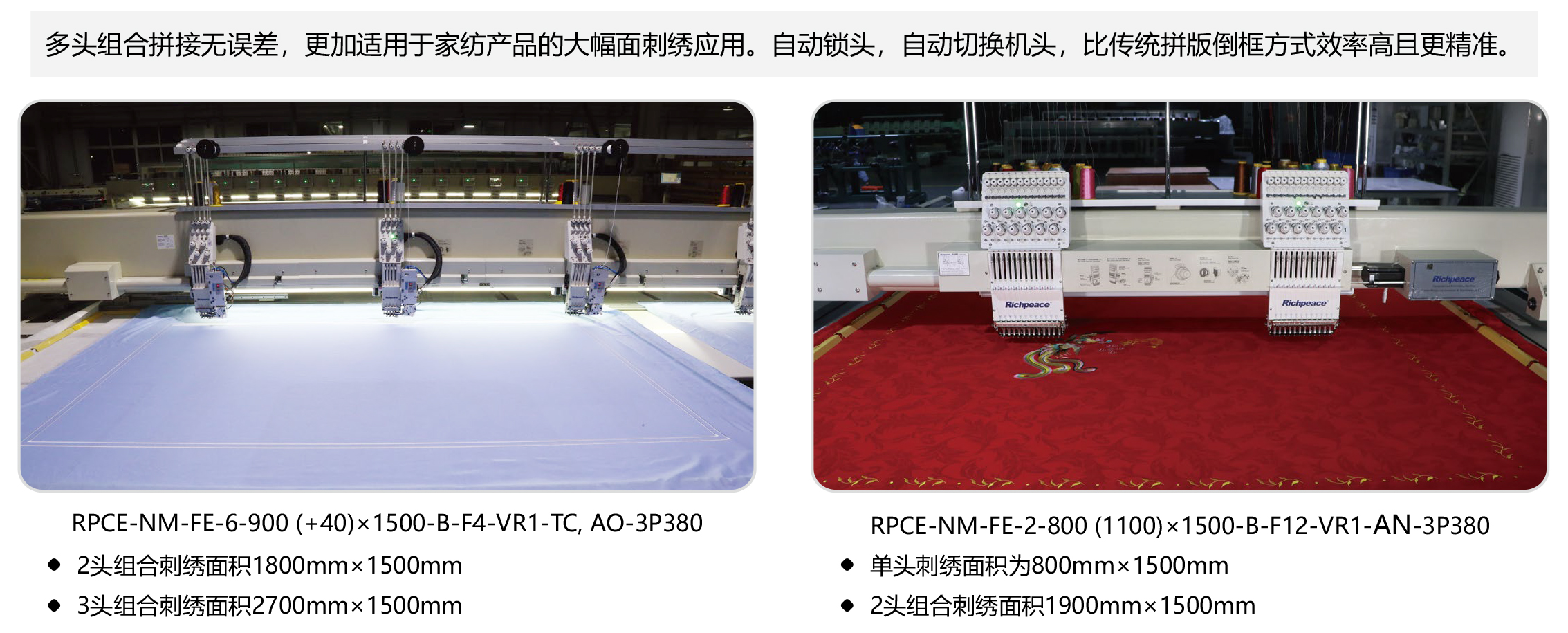 b8e3de5012a852d-2 b8e3de5012a852d-2