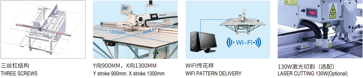 企業微信截圖_17501204786243 企業微信截圖_17501204786243
