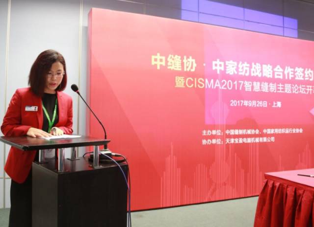 1506473406486905.jpg 1506473406486905.jpg